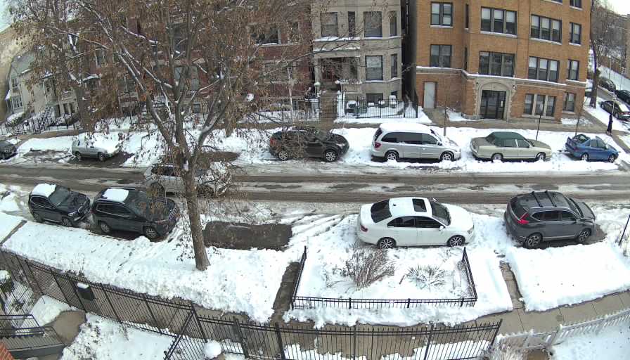 Reolink Camera Two_01_Reolink Home Hub One_20251201112546.jpg